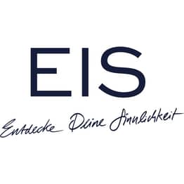 EIS Studentenrabatt Mai 2026 | iamstudent EIS Studentenrabatt Mai 2026 | iamstudent