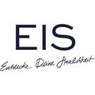 EIS Logo