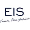 EIS Logo