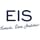 EIS