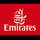 Emirates Deutschland