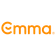 Emma Logo