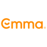 Emma Logo