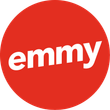 emmy Logo