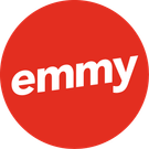 emmy Logo
