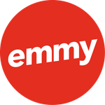 emmy Logo
