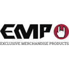 EMP Logo