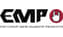 EMP Logo