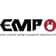 EMP Logo