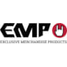 EMP Logo