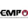 EMP