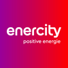 enercity Logo