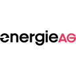 Energie AG Logo