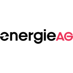 Energie AG Logo