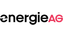 Energie AG Logo