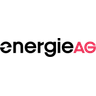 Energie AG Logo