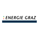 Energie Graz Logo