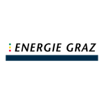 Energie Graz Logo
