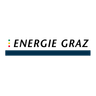 Energie Graz Logo