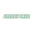 Energy Cake Logo