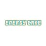 Energy Cake Logo