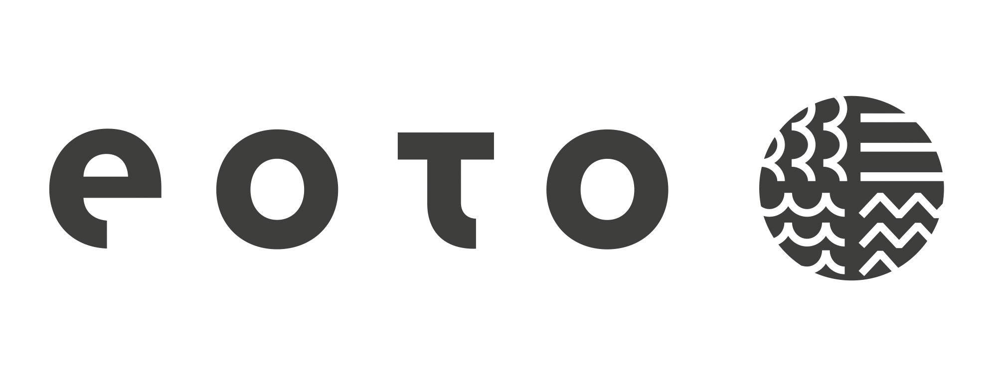 eoto Logo
