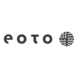 eoto Logo