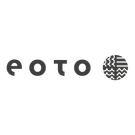 eoto Logo