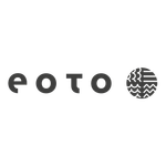 eoto Logo