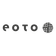 eoto Logo