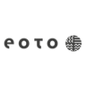 eoto Logo