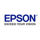 Epson Logo