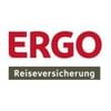 ERGO Reiseversicherung Logo