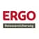 ERGO Reiseversicherung Logo