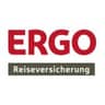 ERGO Reiseversicherung Logo