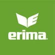 ERIMA Logo