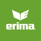 ERIMA Logo