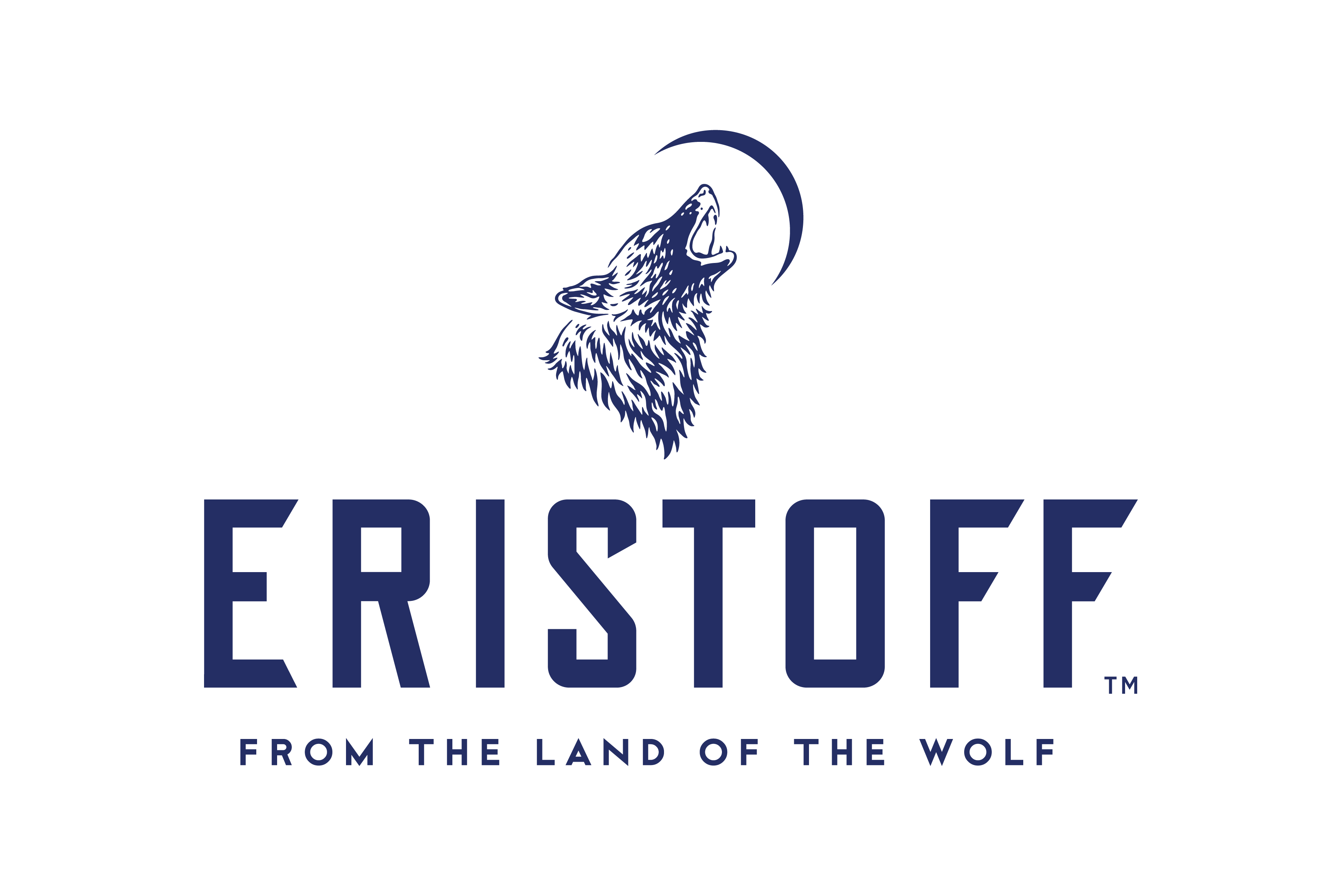 Eristoff Logo