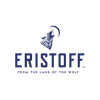 Eristoff Logo