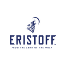 Eristoff Logo