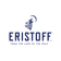 Eristoff Logo