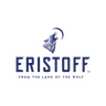 Eristoff Logo