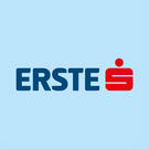Erste Bank Logo