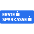 Erste Bank und Sparkasse Logo