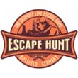 The Escape Hunt Experience Logo