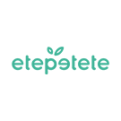 etepetete Logo