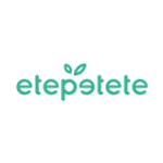 etepetete Logo