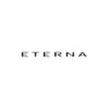 ETERNA Logo