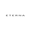 ETERNA Logo