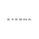 ETERNA Logo